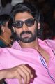 Rana Daggubati @ Nenem Chinna Pillana Audio Release Function Photos