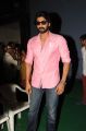 Rana Daggubati @ Nenem Chinna Pillana Audio Release Function Photos