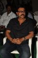 Venkatesh @ Nenem Chinna Pillana Audio Release Function Photos