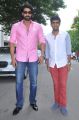 Rana Daggubati @ Nenem Chinna Pillana Audio Release Function Photos