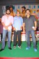 Nenem Chinna Pillana Audio Release Function Photos