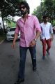 Rana Daggubati @ Nenem Chinna Pillana Audio Release Function Photos