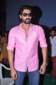 Rana Daggubati @ Nenem Chinna Pillana Audio Release Function Photos