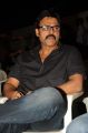 Venkatesh @ Nenem Chinna Pillana Audio Release Function Photos