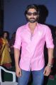 Rana Daggubati @ Nenem Chinna Pillana Audio Release Function Photos