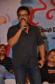 Venkatesh @ Nenem Chinna Pillana Audio Release Function Photos