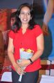 MM Srilekha @ Nenem Chinna Pillana Audio Release Function Photos