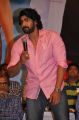 Rana Daggubati @ Nenem Chinna Pillana Audio Release Function Photos