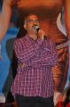 Nenem Chinna Pillana Audio Release Function Photos