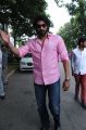 Rana Daggubati @ Nenem Chinna Pillana Audio Release Function Photos