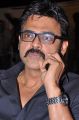 Venkatesh @ Nenem Chinna Pillana Audio Release Function Photos