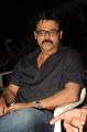 Venkatesh @ Nenem Chinna Pillana Audio Release Function Photos