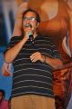 Nenem Chinna Pillana Audio Release Function Photos