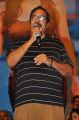 Nenem Chinna Pillana Audio Release Function Photos