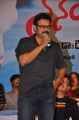 Venkatesh @ Nenem Chinna Pillana Audio Release Function Photos