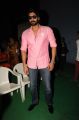 Rana Daggubati @ Nenem Chinna Pillana Audio Release Function Photos