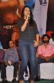 Esther Noronha @ Nenem Chinna Pillana Audio Release Function Photos