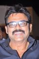 Venkatesh @ Nenem Chinna Pillana Audio Release Function Photos