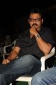 Venkatesh @ Nenem Chinna Pillana Audio Release Function Photos