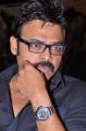 Venkatesh @ Nenem Chinna Pillana Audio Release Function Photos