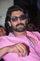 Rana Daggubati @ Nenem Chinna Pillana Audio Release Function Photos