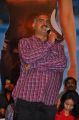 Nenem Chinna Pillana Audio Release Function Photos