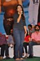 Esther Noronha @ Nenem Chinna Pillana Audio Release Function Photos