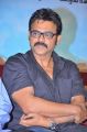 Venkatesh @ Nenem Chinna Pillana Audio Release Function Photos