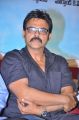 Venkatesh @ Nenem Chinna Pillana Audio Release Function Photos