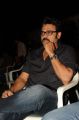 Venkatesh @ Nenem Chinna Pillana Audio Release Function Photos