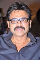 Venkatesh @ Nenem Chinna Pillana Audio Release Function Photos