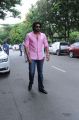 Rana Daggubati @ Nenem Chinna Pillana Audio Release Function Photos