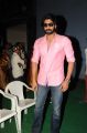 Rana Daggubati @ Nenem Chinna Pillana Audio Release Function Photos