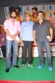 Nenem Chinna Pillana Audio Release Function Photos