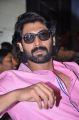 Rana Daggubati @ Nenem Chinna Pillana Audio Release Function Photos