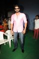 Rana Daggubati @ Nenem Chinna Pillana Audio Release Function Photos