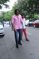 Rana Daggubati @ Nenem Chinna Pillana Audio Release Function Photos