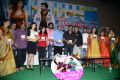 Nenem Chinna Pillana Audio Release Photos