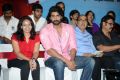 Rana Daggubati @ Nenem Chinna Pillana Audio Release Photos