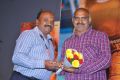 Nenem Chinna Pillana Audio Release Photos