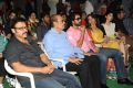 Nenem Chinna Pillana Audio Release Photos