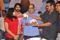 MM Srilekha @ Nenem Chinna Pillana Audio Release Photos