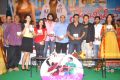 Nenem Chinna Pillana Audio Release Photos