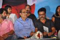 Nenem Chinna Pillana Audio Release Photos