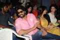 Rana Daggubati, Sanjana @ Nenem Chinna Pillana Audio Release Photos