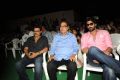 Nenem Chinna Pillana Audio Release Photos