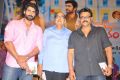 Nenem Chinna Pillana Audio Release Photos