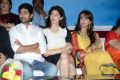 Nenem Chinna Pillana Audio Release Photos