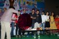 Nenem Chinna Pillana Audio Release Photos