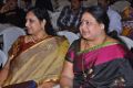 Nenem Chinna Pillana Audio Release Photos